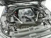2025 BMW 5 Series