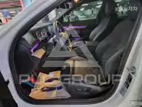 2025 BMW 5 Series
