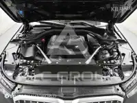 2025 BMW 5 Series