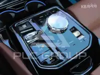 2025 BMW 5 Series