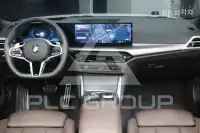 2025 BMW 4 Series