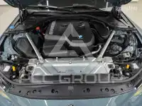 2025 BMW 4 Series