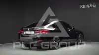 2025 BMW 4 Series