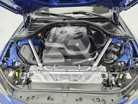 2025 BMW 4 Series