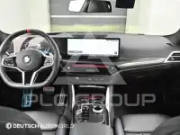 2025 BMW 4 Series