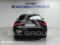 2025 BMW 4 Series