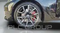 2025 BMW 4 Series