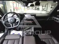 2025 BMW 4 Series
