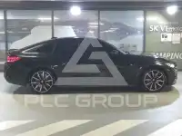 2025 BMW 4 Series
