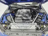 2025 BMW 4 Series