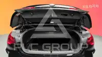 2025 BMW 4 Series