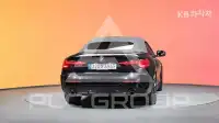 2025 BMW 4 Series