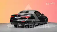 2025 BMW 4 Series