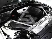 2025 BMW 4 Series