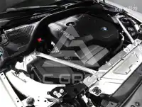 2025 BMW 4 Series