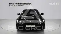 2025 BMW 4 Series