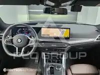 2025 BMW 4 Series