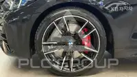 2025 BMW 4 Series