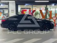 2025 BMW 4 Series