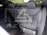 2025 BMW 4 Series