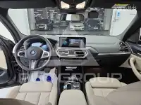 2025 BMW iX
