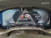 2025 BMW iX