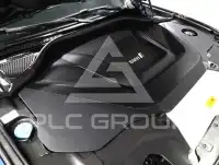2025 BMW iX