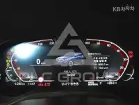2025 BMW iX