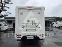 2025 Iveco 