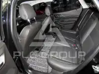 2025 GM Daewoo Trax