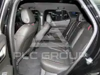 2025 GM Daewoo Trax