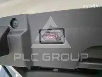 2025 KG Mobility Actyon