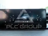 2025 KG Mobility Actyon