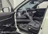 2025 KG Mobility Actyon