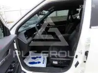 2025 KG Mobility Actyon