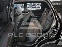 2025 KG Mobility Actyon
