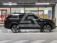 2025 KG Mobility Actyon