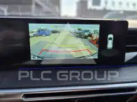 2025 KG Mobility Actyon