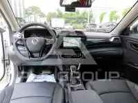 2025 KG Mobility Tivoli