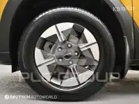 2025 KG Mobility Musso