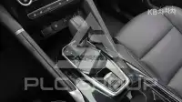2025 Renault Samsung QM6
