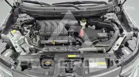 2025 Renault Samsung QM6