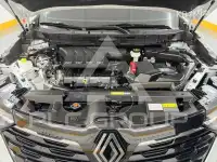 2025 Renault Samsung QM6
