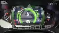 2025 Renault Samsung QM6