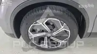 2025 Renault Samsung QM6
