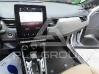 2025 Renault Samsung 