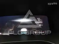 2025 Renault Samsung 