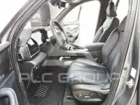 2025 Renault Samsung Clio