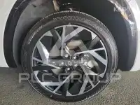 2025 Renault Samsung Clio