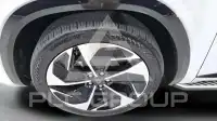 2025 Renault Samsung Clio